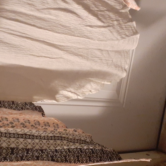 gdg Actuel women's long sleeve dress - Picture 4 of 8